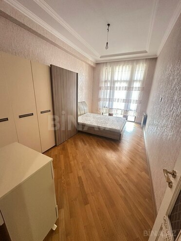 Сдаётся 2-комн. новостройка 62 м², м. Нариман Нариманов, photo 6 from 9