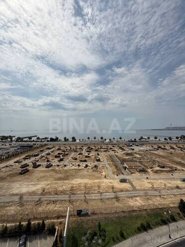 Сдаётся 6-комн. офис 263.8 м², м. Шах Исмаил Хатаи, photo 10 from 26