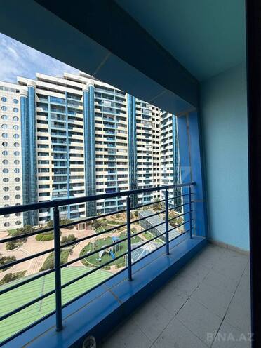 Сдаётся 6-комн. офис 263.8 м², м. Шах Исмаил Хатаи, photo 8 from 26