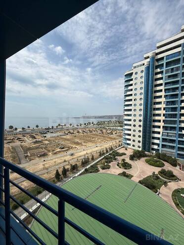 Сдаётся 6-комн. офис 263.8 м², м. Шах Исмаил Хатаи, photo 19 from 26