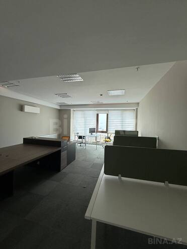 Сдаётся 6-комн. офис 263.8 м², м. Шах Исмаил Хатаи, photo 15 from 26