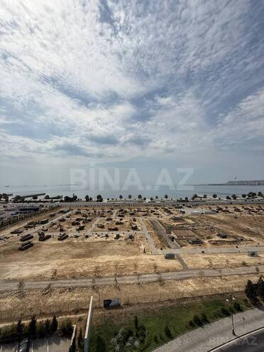 Сдаётся 6-комн. офис 263.8 м², м. Шах Исмаил Хатаи, photo 11 from 26