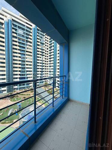 Сдаётся 6-комн. офис 263.8 м², м. Шах Исмаил Хатаи, photo 21 from 26