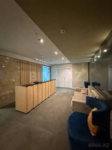 Сдаётся 6-комн. офис 263.8 м², м. Шах Исмаил Хатаи, photo 25 from 26