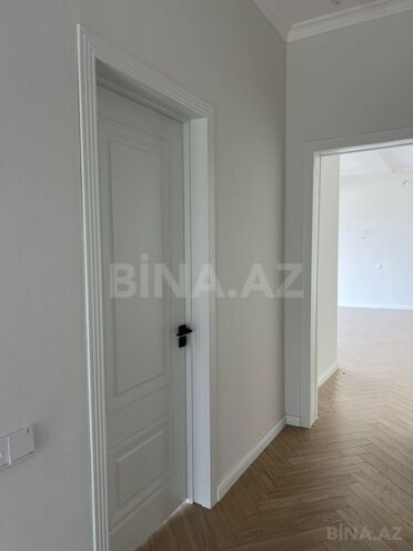 Satılır 3 otaqlı həyət evi/bağ evi 120 m², Novxanı q., photo 24 from 29