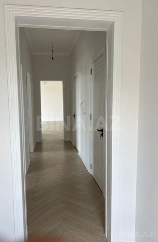 Satılır 3 otaqlı həyət evi/bağ evi 120 m², Novxanı q., photo 23 from 29