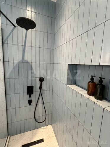 Satılır 3 otaqlı həyət evi/bağ evi 120 m², Novxanı q., photo 17 from 29