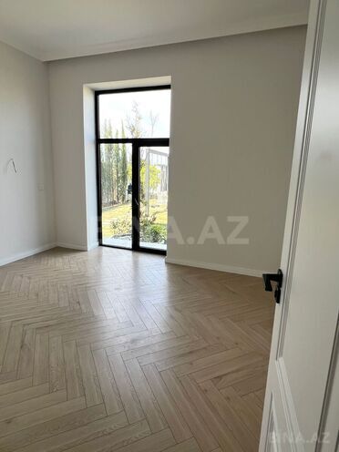 Satılır 3 otaqlı həyət evi/bağ evi 120 m², Novxanı q., photo 21 from 29