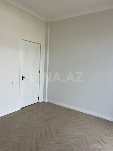 Satılır 3 otaqlı həyət evi/bağ evi 120 m², Novxanı q., photo 20 from 29