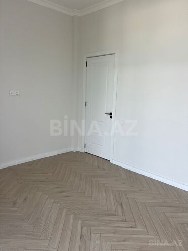 Satılır 3 otaqlı həyət evi/bağ evi 120 m², Novxanı q., photo 22 from 29