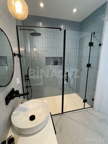 Satılır 3 otaqlı həyət evi/bağ evi 120 m², Novxanı q., photo 25 from 29