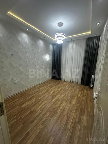 Продаётся 2-комн. новостройка 55 м², м. 20 января, photo 6 from 25