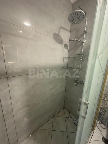 Продаётся 2-комн. новостройка 55 м², м. 20 января, photo 9 from 25