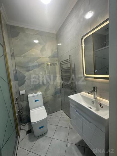 Продаётся 2-комн. новостройка 55 м², м. 20 января, photo 12 from 25