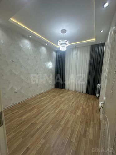 Продаётся 2-комн. новостройка 55 м², м. 20 января, photo 5 from 25
