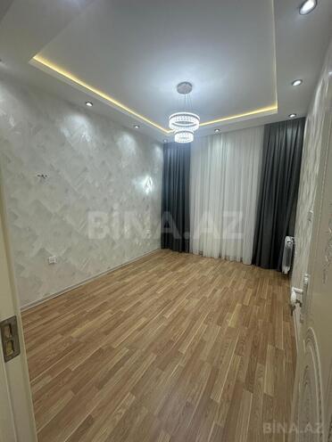 Продаётся 2-комн. новостройка 55 м², м. 20 января, photo 15 from 25