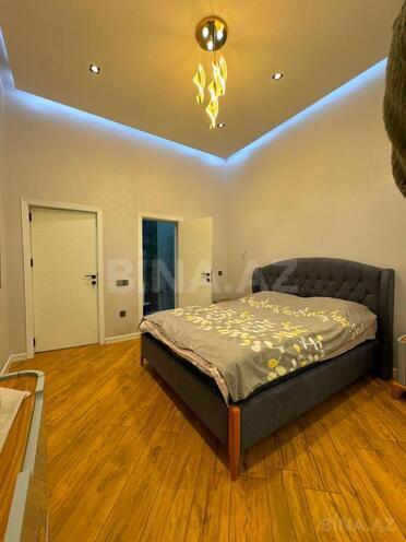 İcarəyə verilir 4 otaqlı həyət evi/bağ evi 140 m², Şüvəlan q., photo 11 from 32