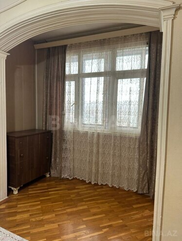 Сдаётся 2-комн. вторичка 45 м², м. Азадлыг проспекти, photo 10 from 11