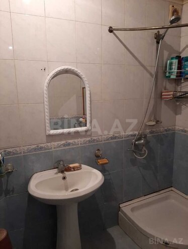 Сдаётся 2-комн. вторичка 45 м², м. Азадлыг проспекти, photo 8 from 11