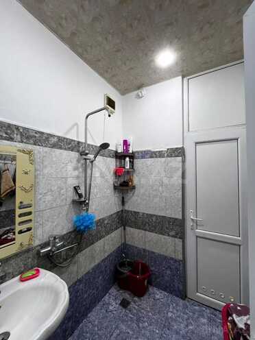Продаётся 2-комн. вторичка 55 м², м. Мемар Аджеми, photo 7 from 9