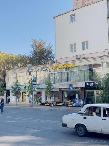 Продаётся 2-комн. вторичка 55 м², м. Мемар Аджеми, photo 4 from 9