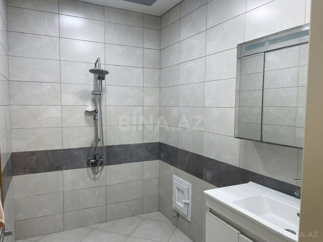 Satılır 4 otaqlı yeni tikili 240 m², 28 May m., photo 13 from 19