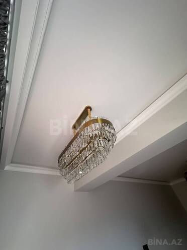 Продаётся 2-комн. новостройка 67 м², м. Шах Исмаил Хатаи, photo 17 from 19