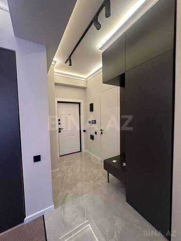 Продаётся 2-комн. новостройка 67 м², м. Шах Исмаил Хатаи, photo 4 from 19