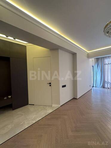 Продаётся 2-комн. новостройка 67 м², м. Шах Исмаил Хатаи, photo 11 from 19
