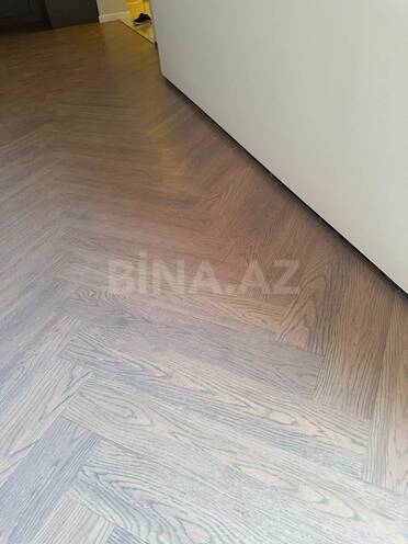 Продаётся 2-комн. новостройка 67 м², м. Шах Исмаил Хатаи, photo 16 from 19