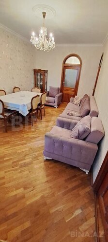 Продаётся 3-комн. вторичка 70 м², м. Азадлыг проспекти, photo 6 from 20