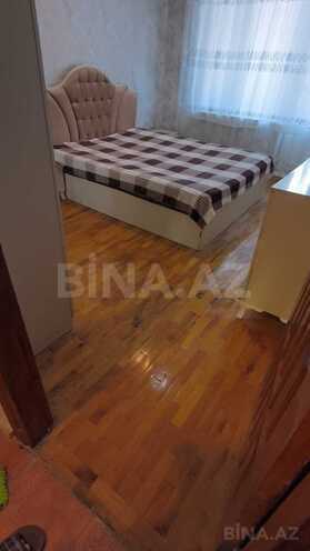 Сдаётся 3-комн. вторичка 70 м², м. Бакмил, photo 6 from 29