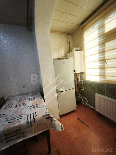 Сдаётся 3-комн. вторичка 70 м², м. Бакмил, photo 23 from 29