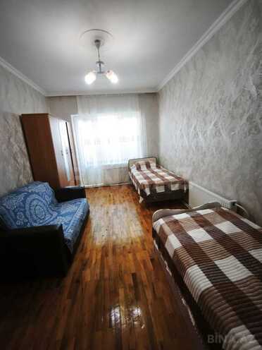 Сдаётся 3-комн. вторичка 70 м², м. Бакмил, photo 9 from 29