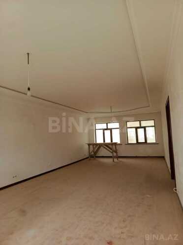 Satılır 8 otaqlı həyət evi/bağ evi 420 m², Biləcəri q., photo 9 from 26