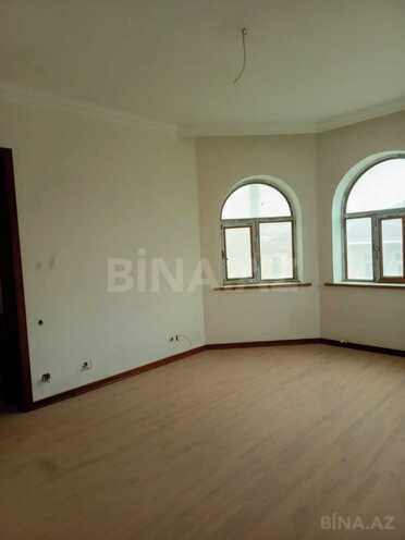Satılır 8 otaqlı həyət evi/bağ evi 420 m², Biləcəri q., photo 13 from 26