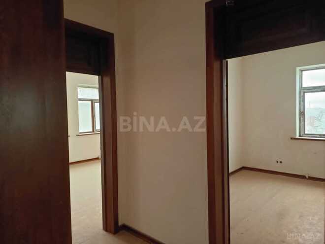 Satılır 8 otaqlı həyət evi/bağ evi 420 m², Biləcəri q., photo 14 from 26