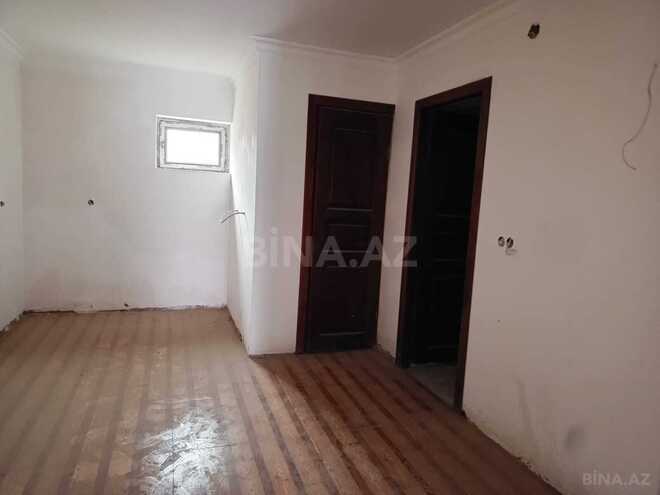 Satılır 8 otaqlı həyət evi/bağ evi 420 m², Biləcəri q., photo 15 from 26