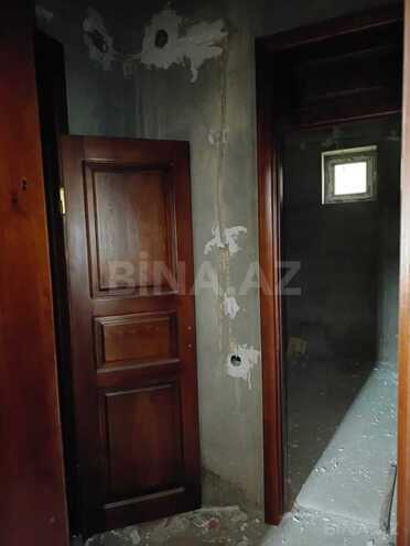 Satılır 8 otaqlı həyət evi/bağ evi 420 m², Biləcəri q., photo 20 from 26