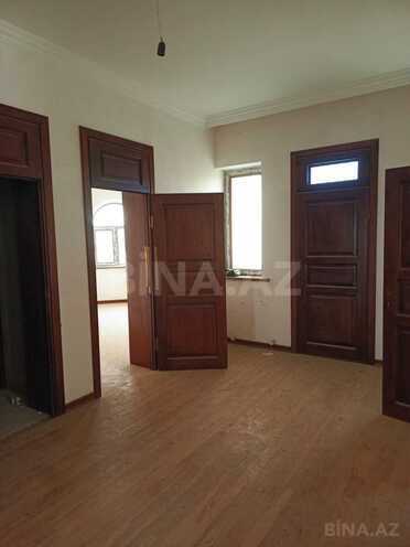 Satılır 8 otaqlı həyət evi/bağ evi 420 m², Biləcəri q., photo 17 from 26