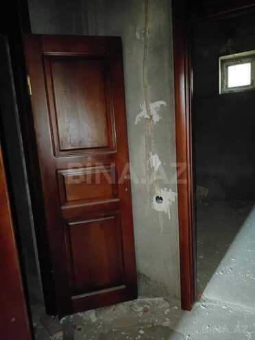 Satılır 8 otaqlı həyət evi/bağ evi 420 m², Biləcəri q., photo 23 from 26