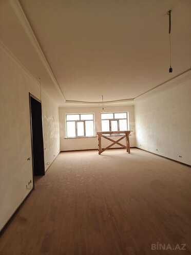 Satılır 8 otaqlı həyət evi/bağ evi 420 m², Biləcəri q., photo 11 from 26