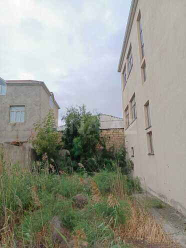 Satılır 8 otaqlı həyət evi/bağ evi 420 m², Biləcəri q., photo 8 from 26