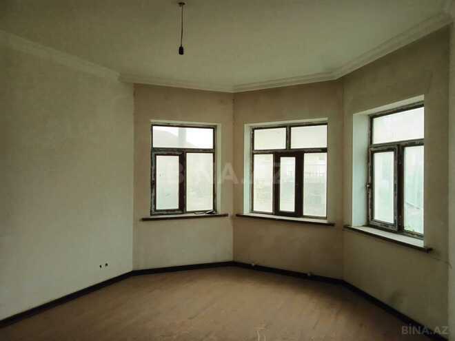 Satılır 8 otaqlı həyət evi/bağ evi 420 m², Biləcəri q., photo 10 from 26