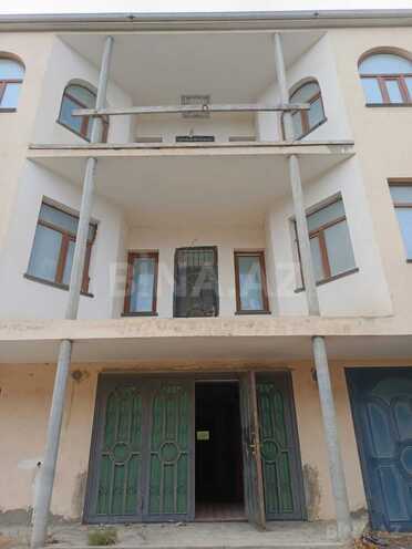Satılır 8 otaqlı həyət evi/bağ evi 420 m², Biləcəri q., photo 4 from 26
