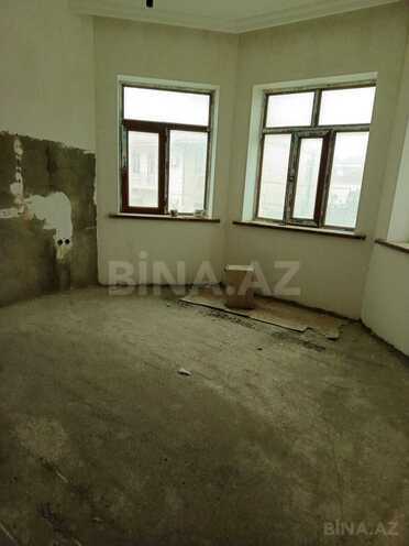 Satılır 8 otaqlı həyət evi/bağ evi 420 m², Biləcəri q., photo 12 from 26