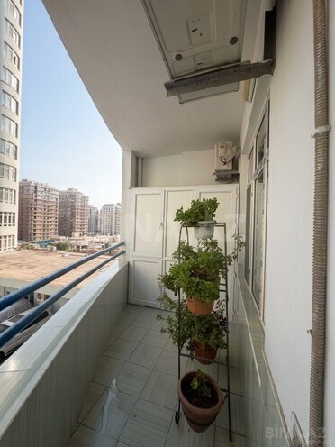 Satılır 4 otaqlı yeni tikili 240 m², 28 May m., photo 17 from 19