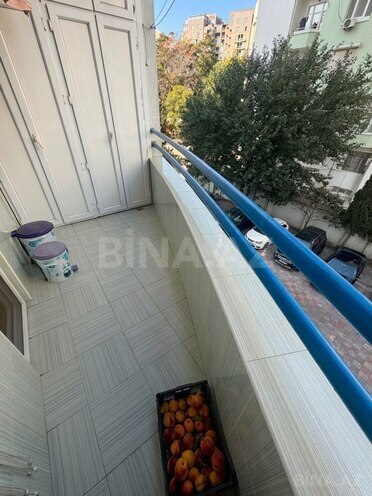 Satılır 4 otaqlı yeni tikili 240 m², 28 May m., photo 18 from 19