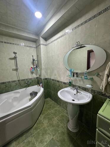 Продаётся 3-комн. новостройка 110 м², м. 28 мая, photo 21 from 29