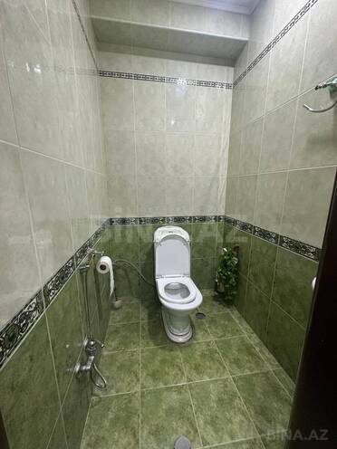 Продаётся 3-комн. новостройка 110 м², м. 28 мая, photo 24 from 29